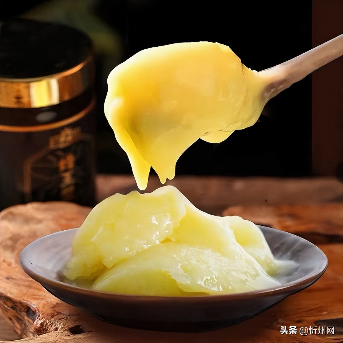 Can people with bad stomach eat royal jelly? For those who have a bad stomach, is royal jelly a