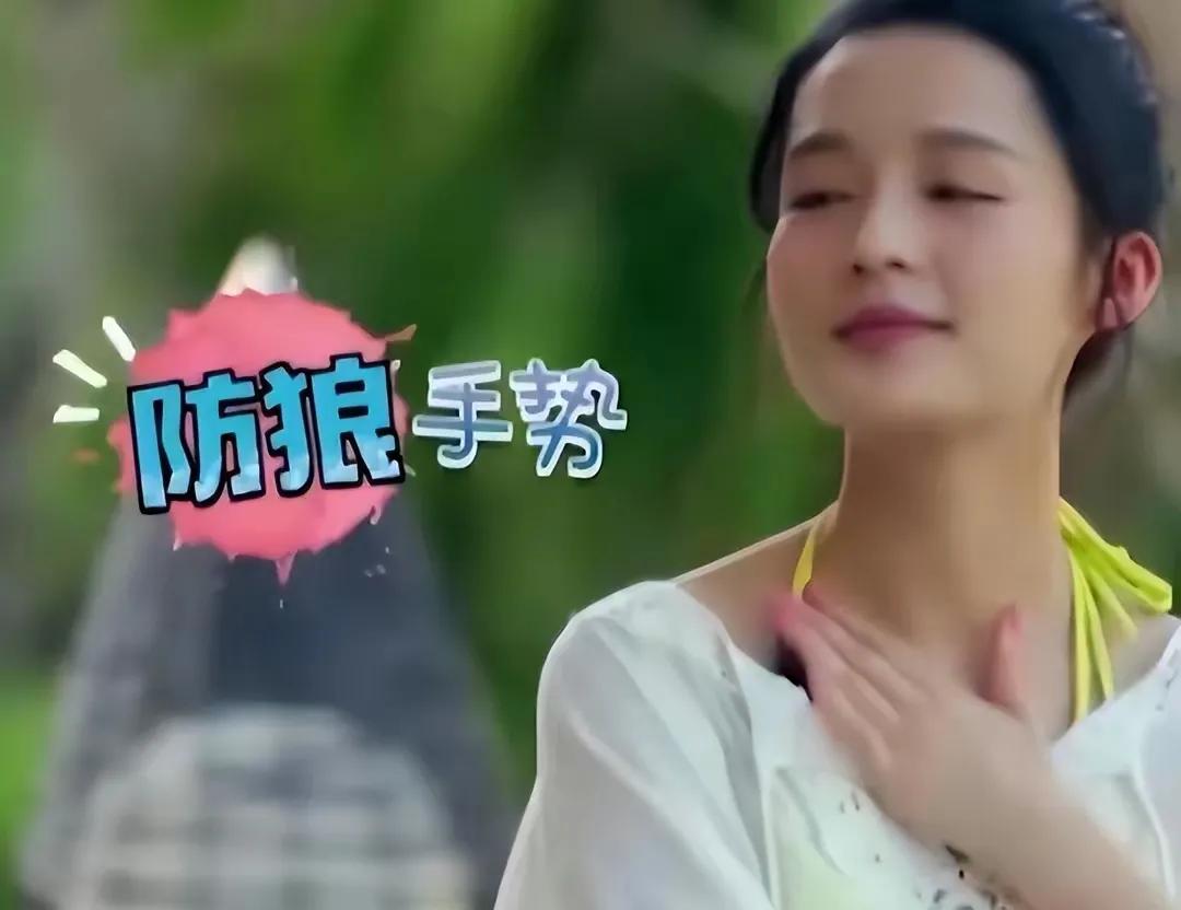 Check out the female stars who have been mobbed in the entertainment ...