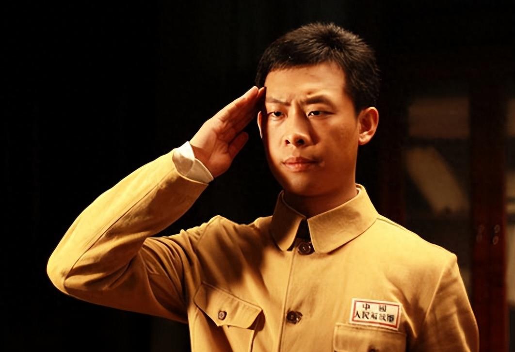 Facts have proved that 45-year-old Zhang Yi has gone further and ...
