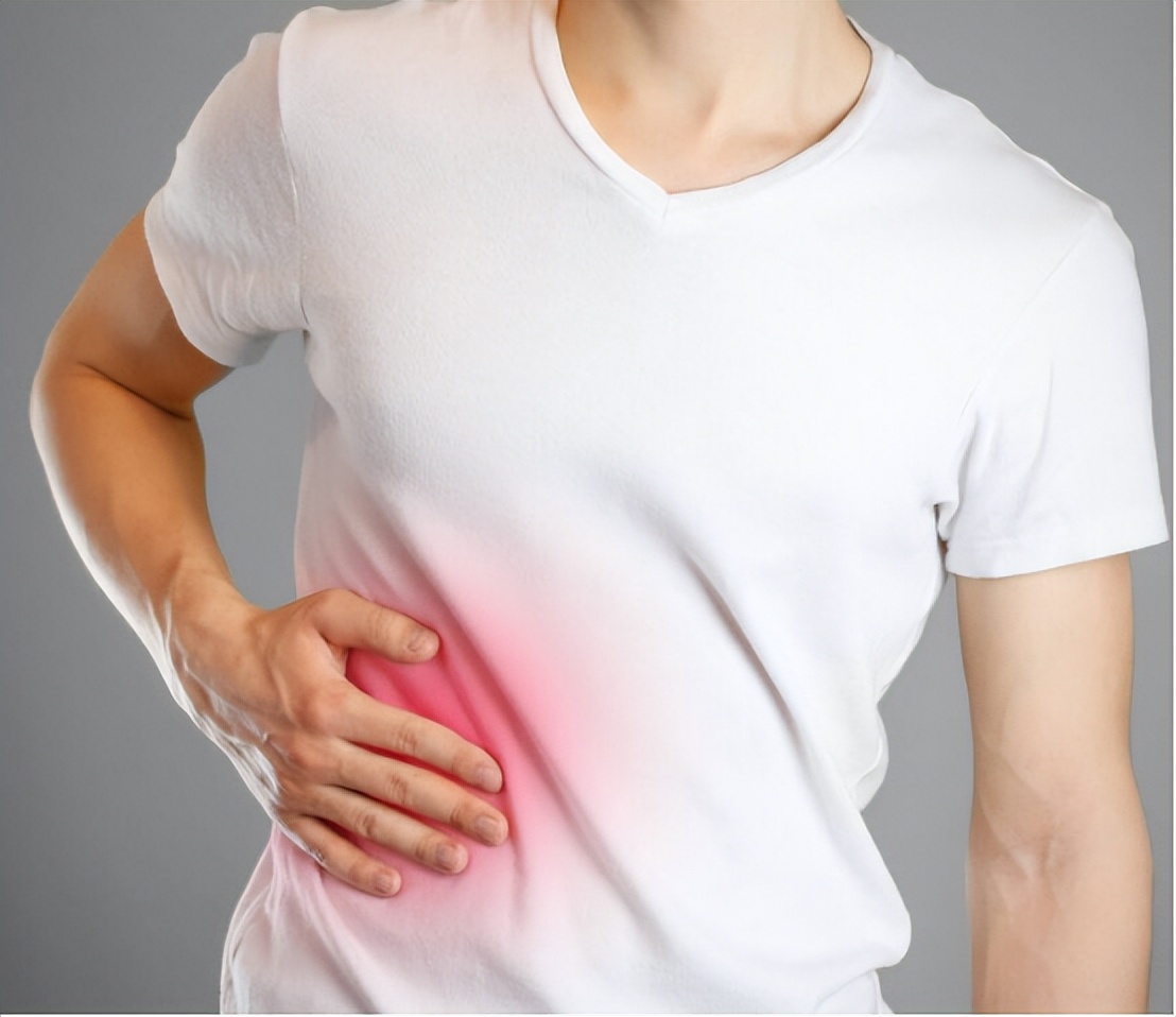 Does using a rice cooker cause cancer?It is not to use a