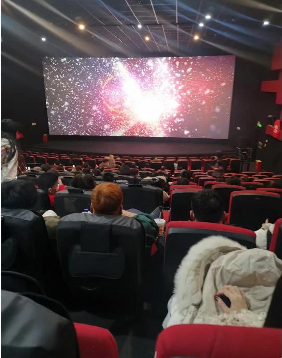 After watching Zhang Yimou's "Man Jiang Hong", comment on Yue Fei's