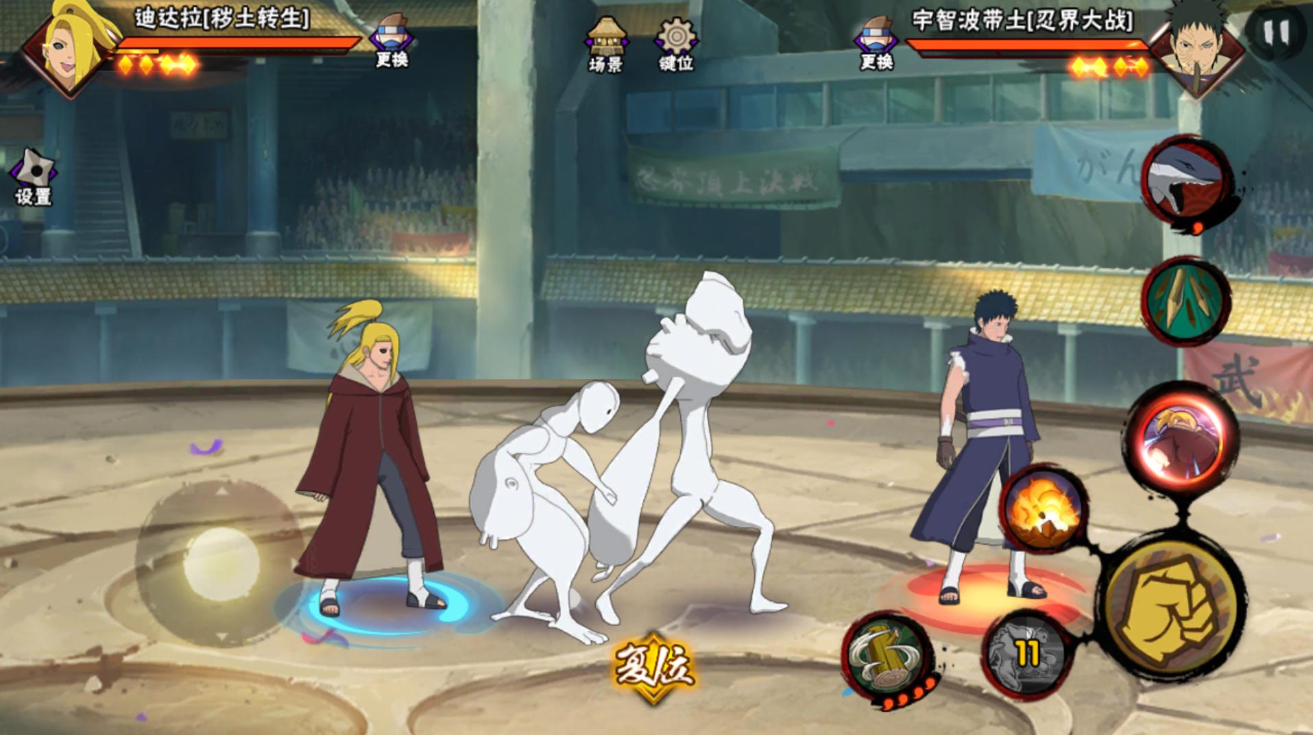 The appearance rate is not high, and the rhythm is low. Didara is a