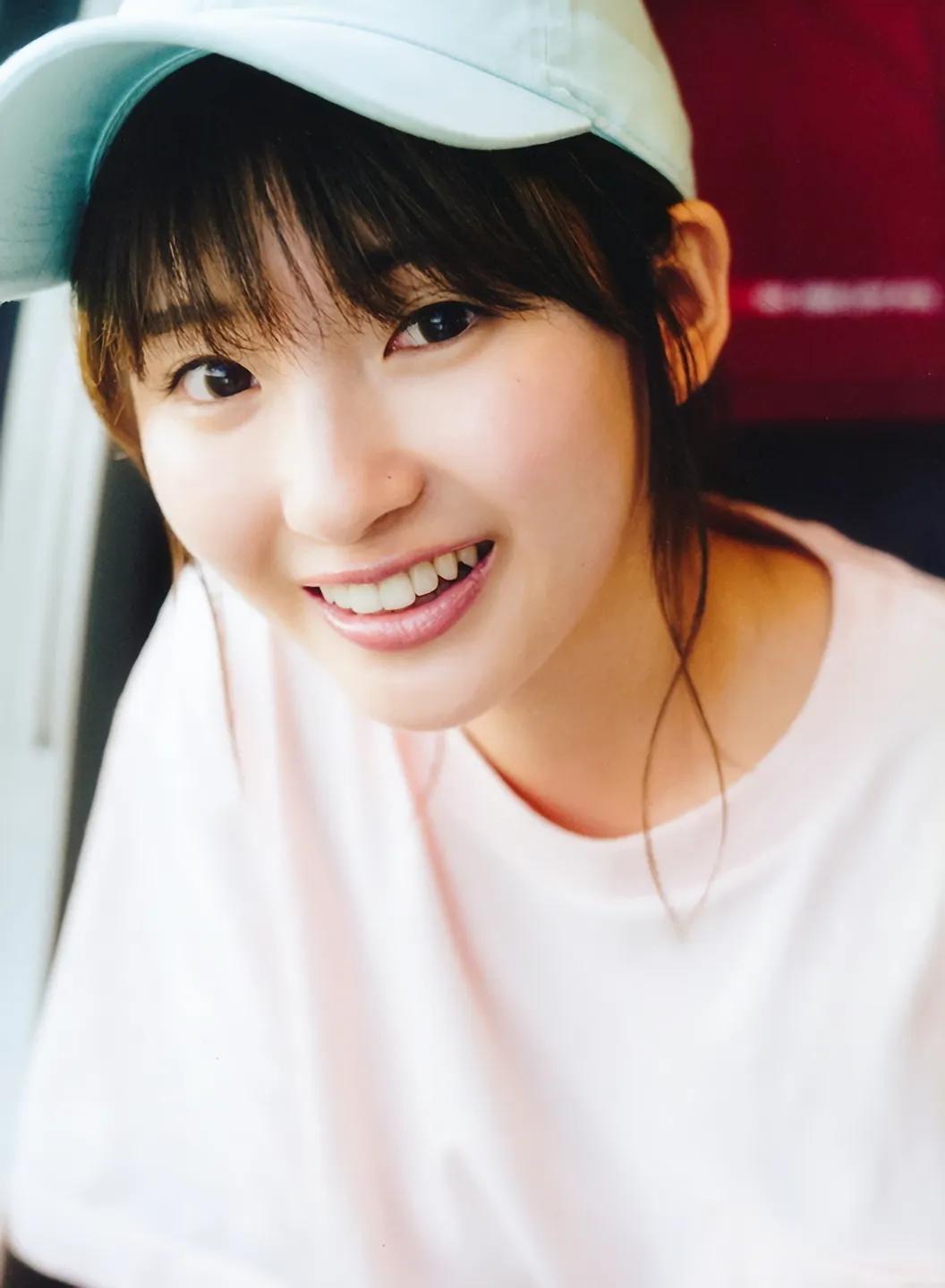 写真集 存在 精选 井上小百合 第三部分 资讯咖 写真集 存在 精选 井上小百合 第三部分 资讯咖