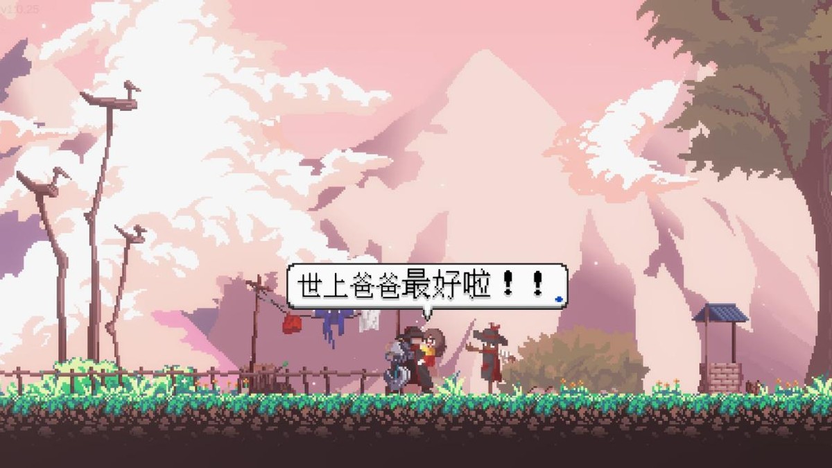 [Dodge Assassin]: If you are unwilling, you can roam the dead city with ...