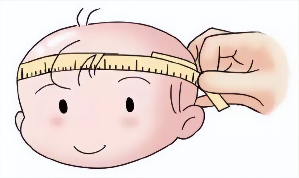 is-a-small-head-circumference-a-microcephaly-inews