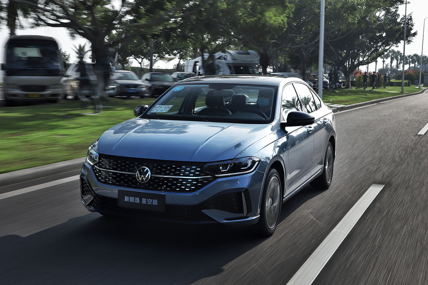 Want to spend 130,000 to buy a joint venture car? Take a look at these