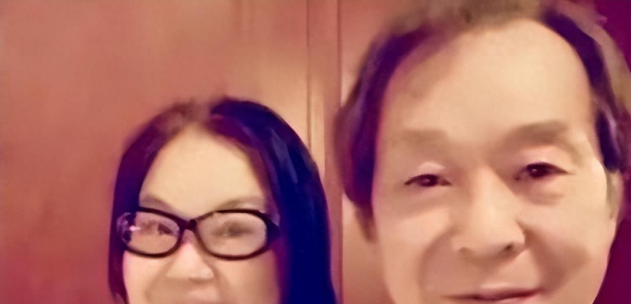 曝急智歌王張帝去世,小33歲嬌妻崩潰大哭!弟媳出面回應 - 頭條匯