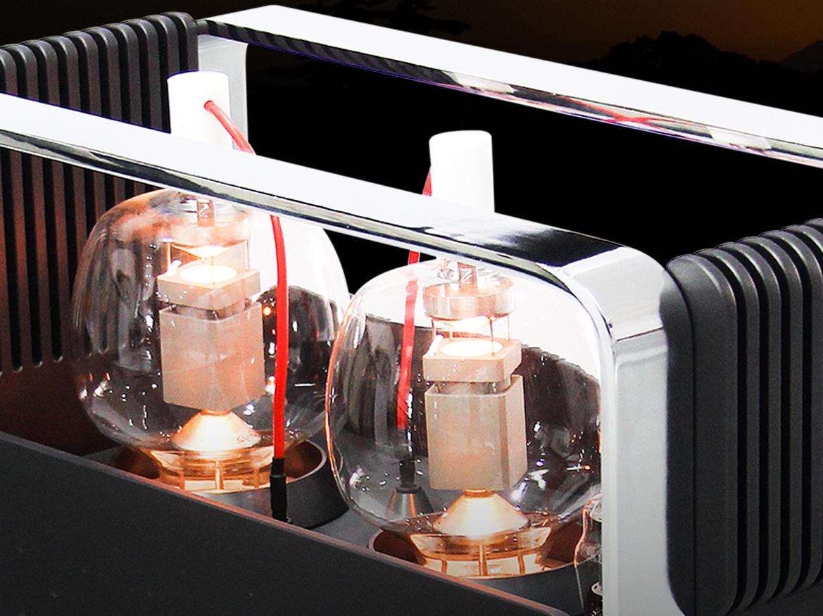 The difference between monitor speakers and HIFI speakers iNEWS