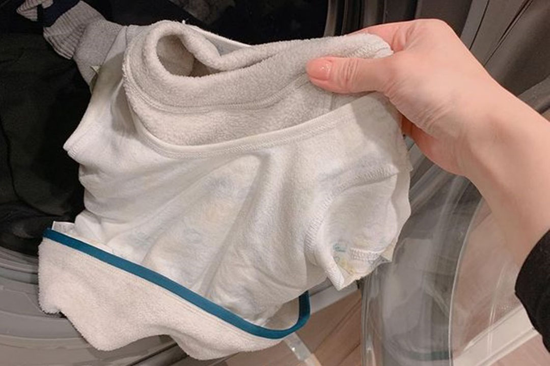 End the endless invisible chores!Japanese housewives push 8 lazy coups ...