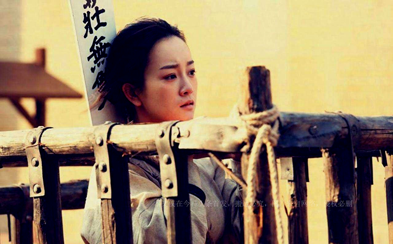 In ancient times, shaving was a form of punishment. It was not painful