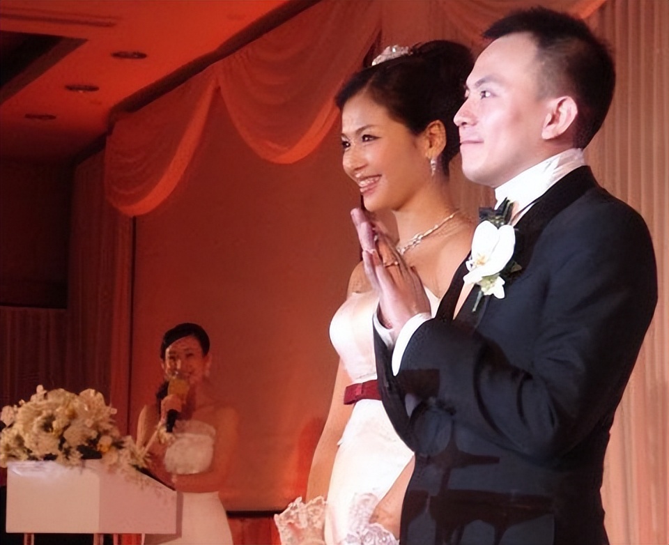 Liu Tao No matter who you marry, you are living with yourself iNEWS