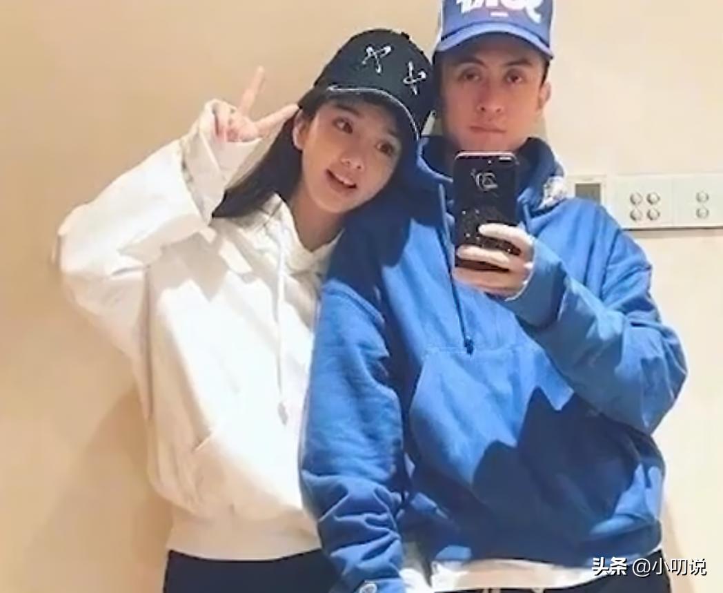 What exactly did Qin Fen like about Wei Xue, and finally needed 900 ...