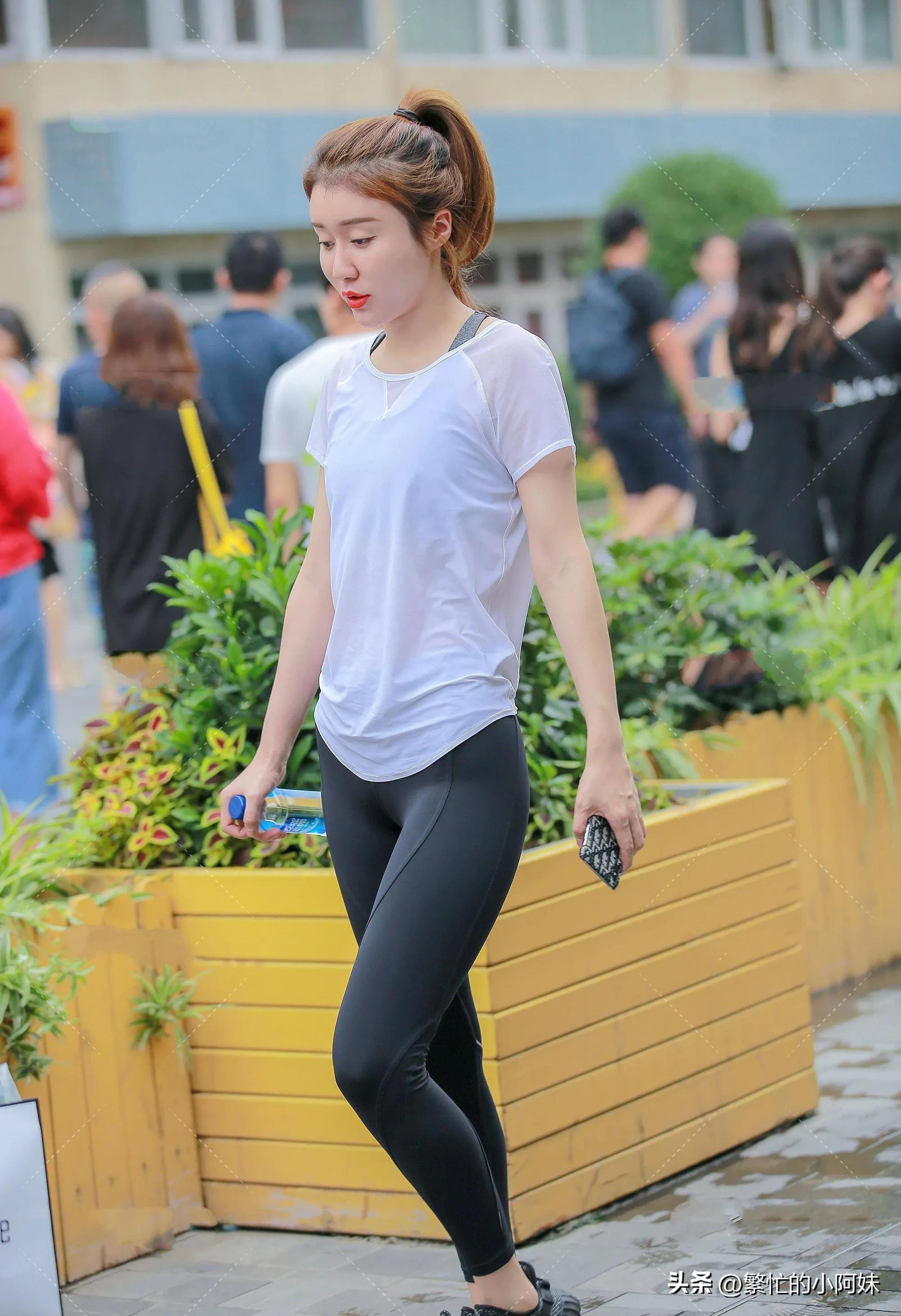 tight-yoga-pants-the-first-choice-of-fashion-goddess-imedia