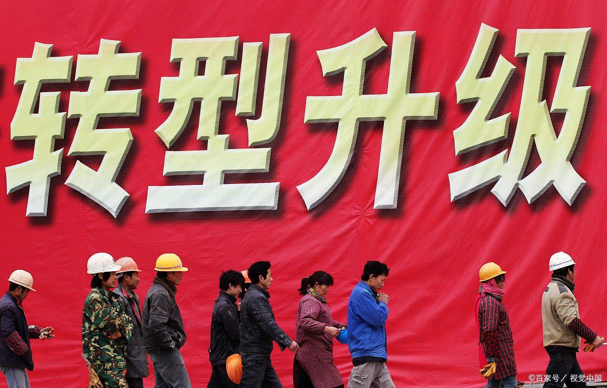 "Bastard Genius" Steve Jobs' successful counterattack returning to