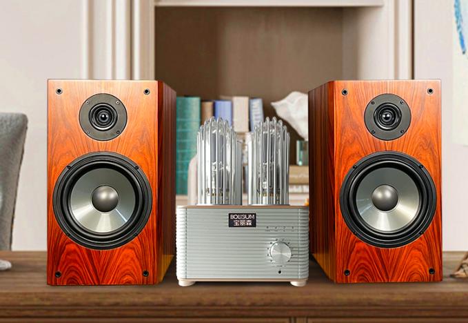 Is It Better To Choose A Single ended Amplifier Or A Push pull is-it-better-to-choose-a-single-ended-amplifier-or-a-push-pull