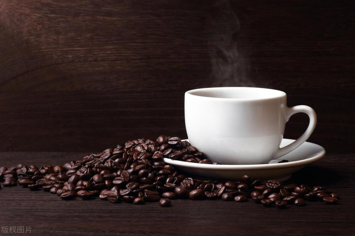 Does Drinking Coffee Every Day Affect Your Health Inews