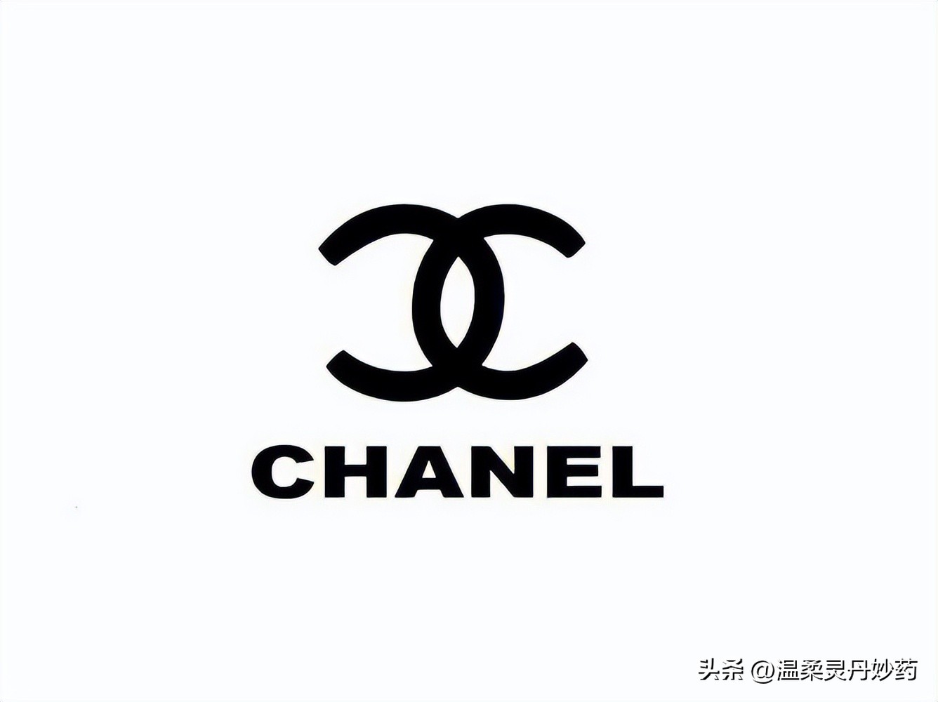 What are the ten most popular necklace brands for women? iMedia