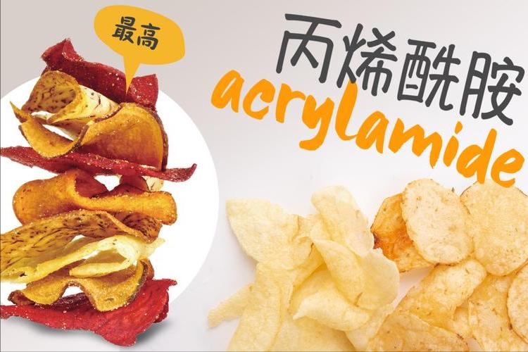 Rice cooker really can induce liver cancer? The warning of the World