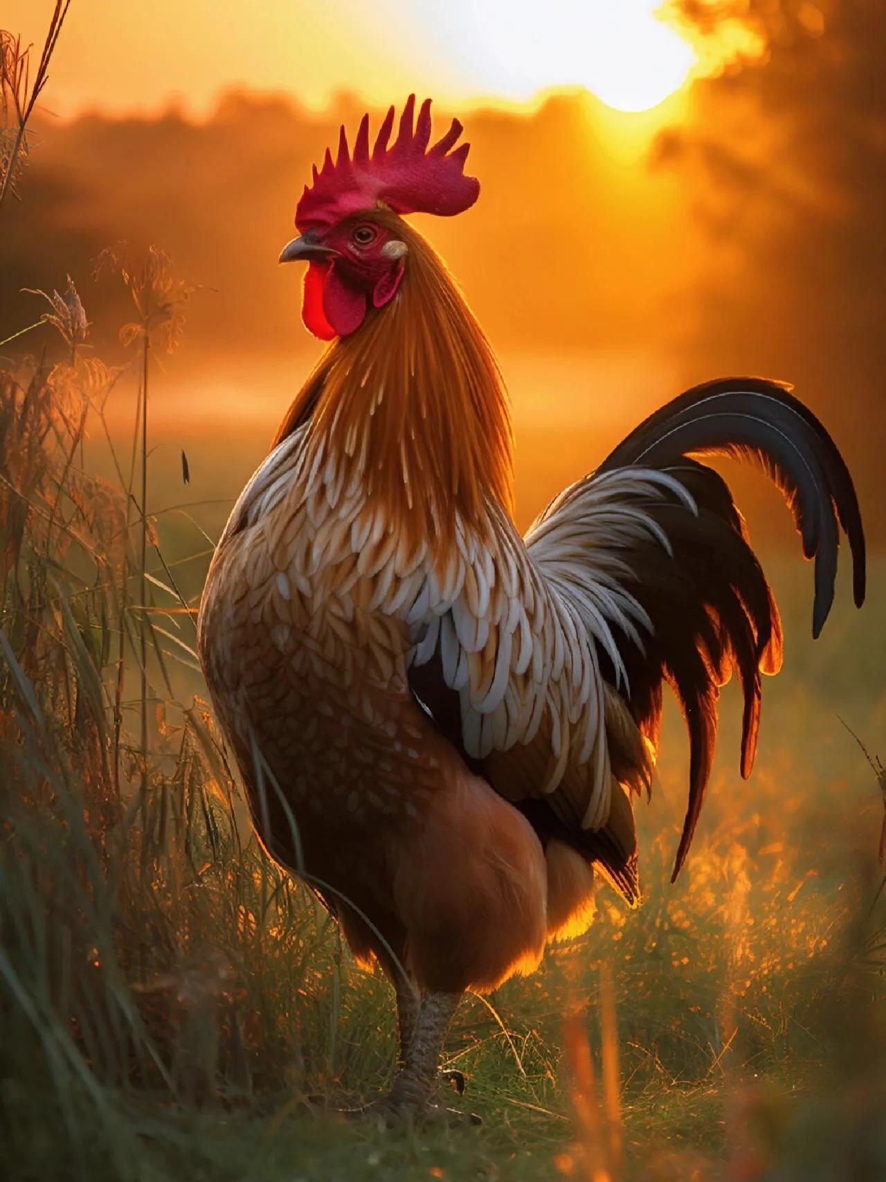 Hongyun is a blockbuster - iNEWS