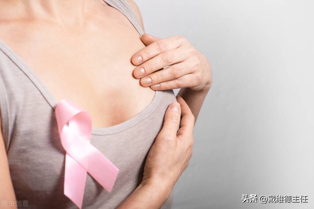 how-to-tell-if-you-have-breast-nodules-inews