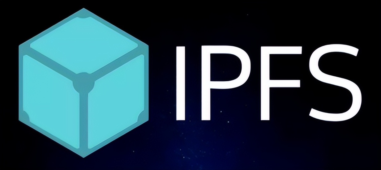 A Robust Privacy Preserving Framework for Machine Learning in ...