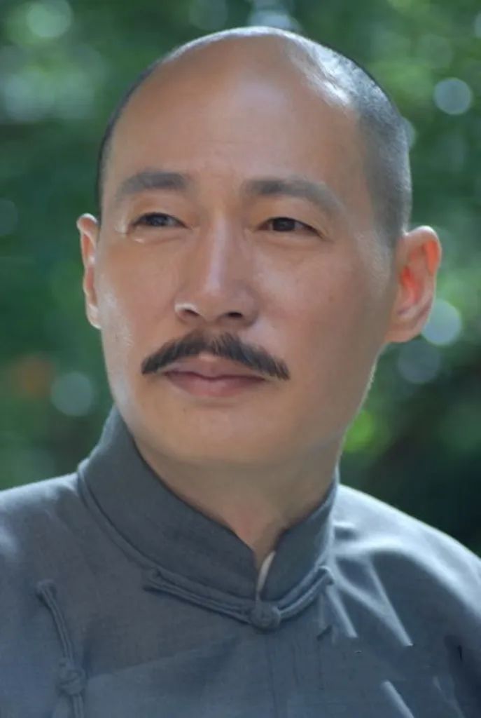 Zhang Xueliang was unwilling to admit that the person who really saved ...