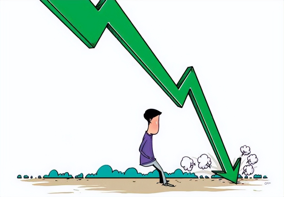 User growth is slowing down, development is sluggish, and overseas is ...