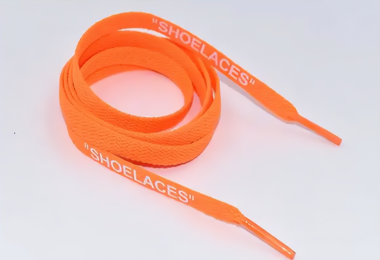 Stepping into the Future of Magic Thread A History of Shoelaces iNEWS