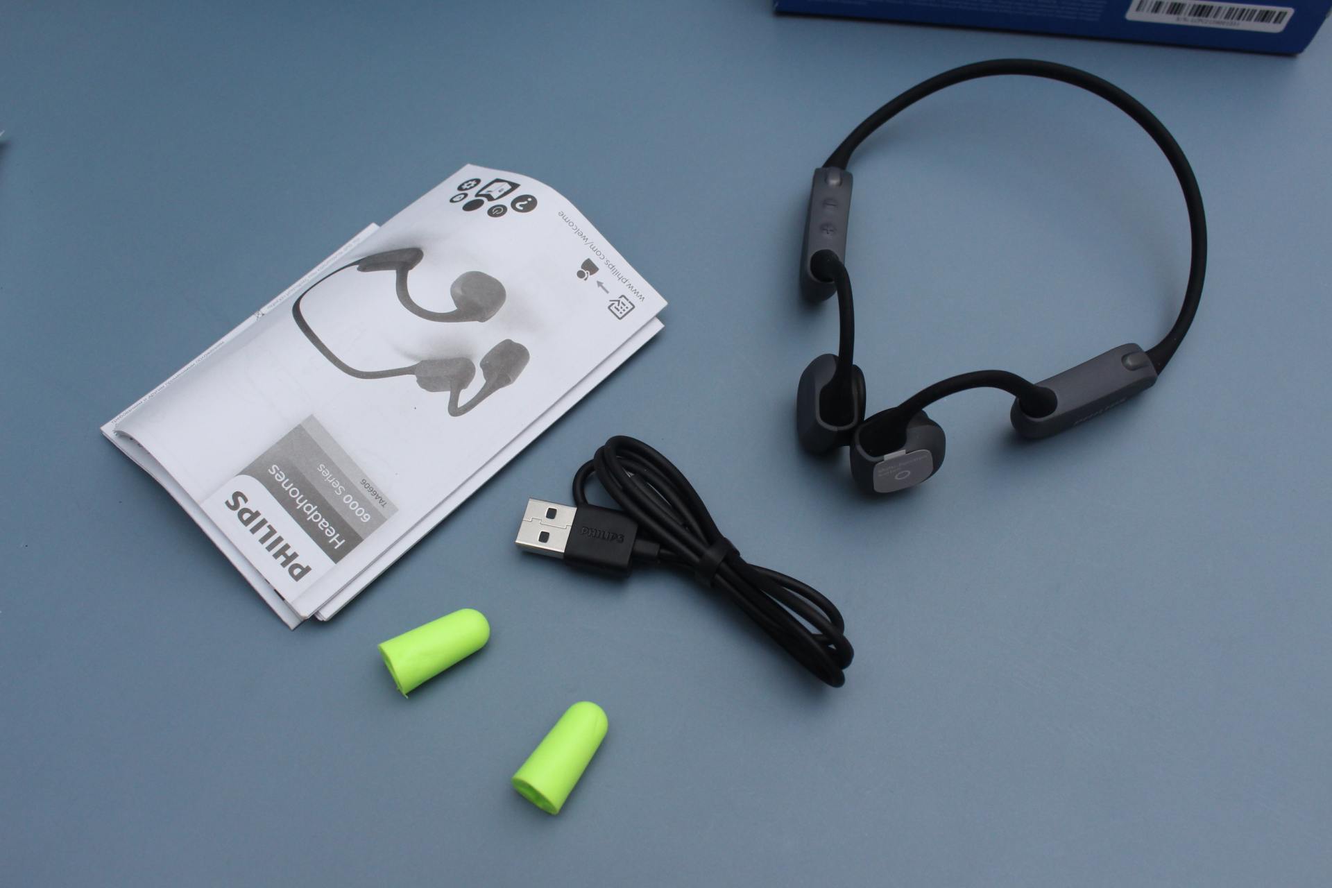 What are the advantages of bone conduction headphones? After
