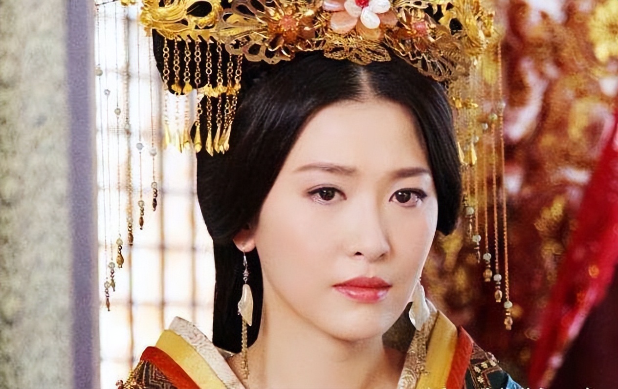 How Difficult Is It For A Ming Dynasty Princess To Marry A Good Husband ...