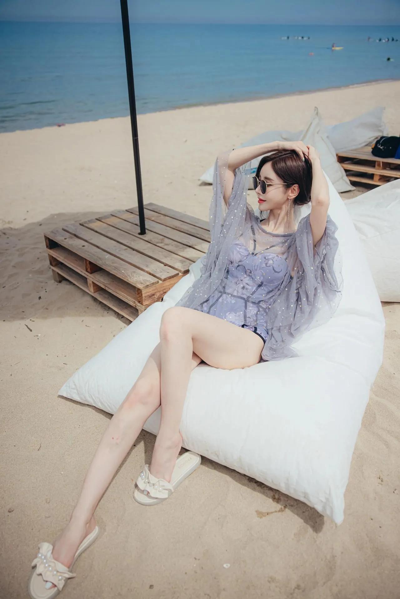 Sun Yunzhu's illustrated book 271 - iNEWS