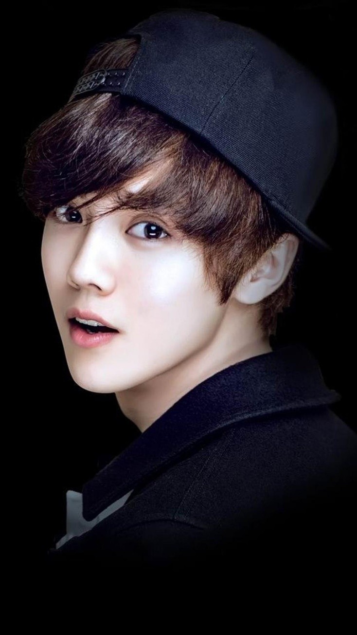 Just because of one sentence, the "hot and cold world" in the