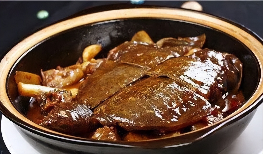 Best Selling Dishes in Restaurants iMedia