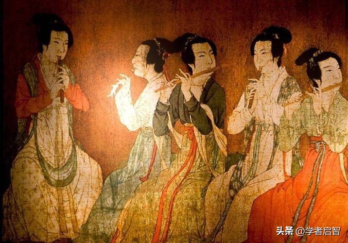 On the Moral Education Function of Ritual and Music in the Western Zhou ...