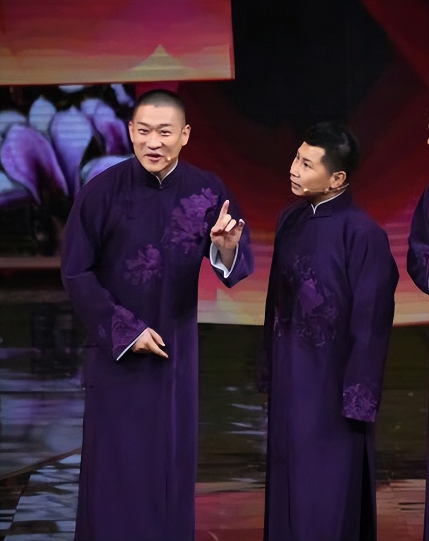 Where will He Yunwei, who was Gao Xingjie only after Cao Yunjin hugged ...