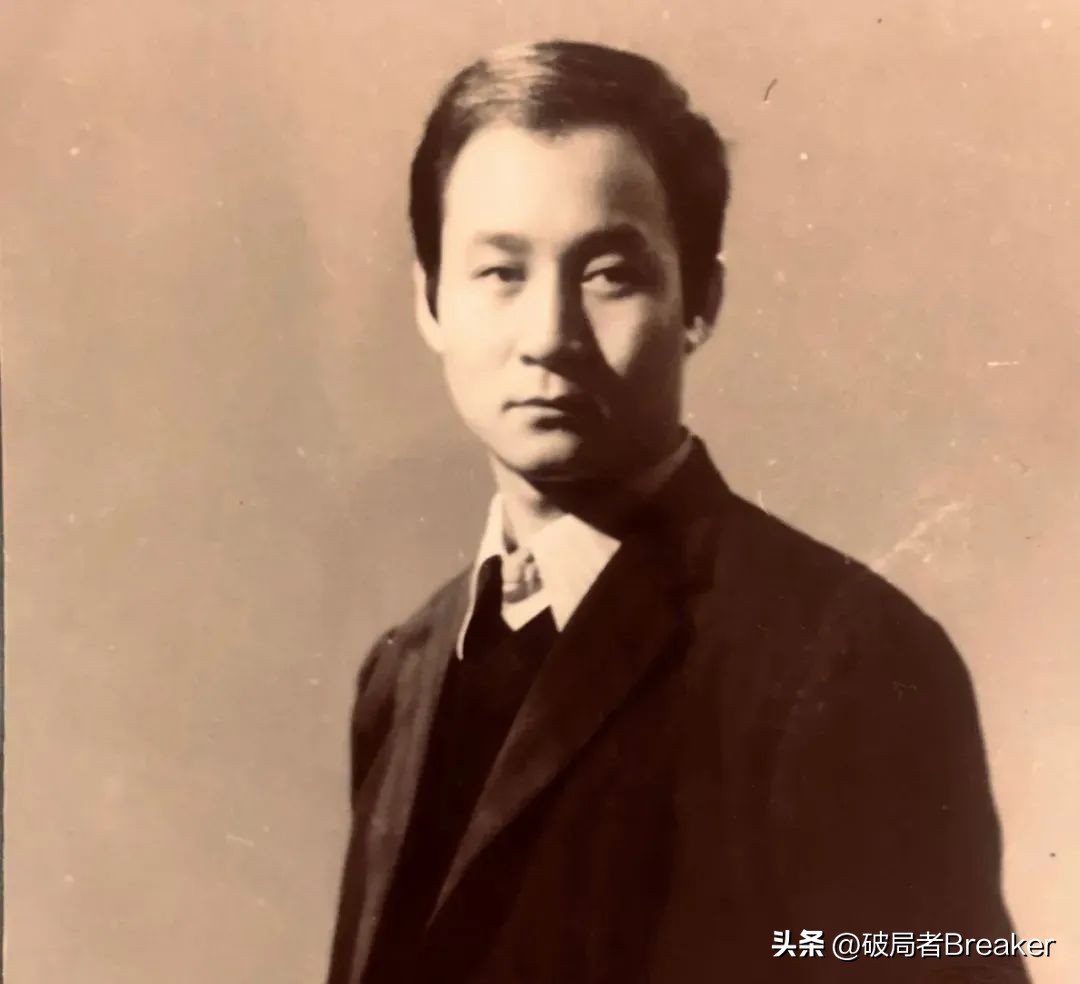 The 67yearold Ma Shaohua finally won the best actor and became