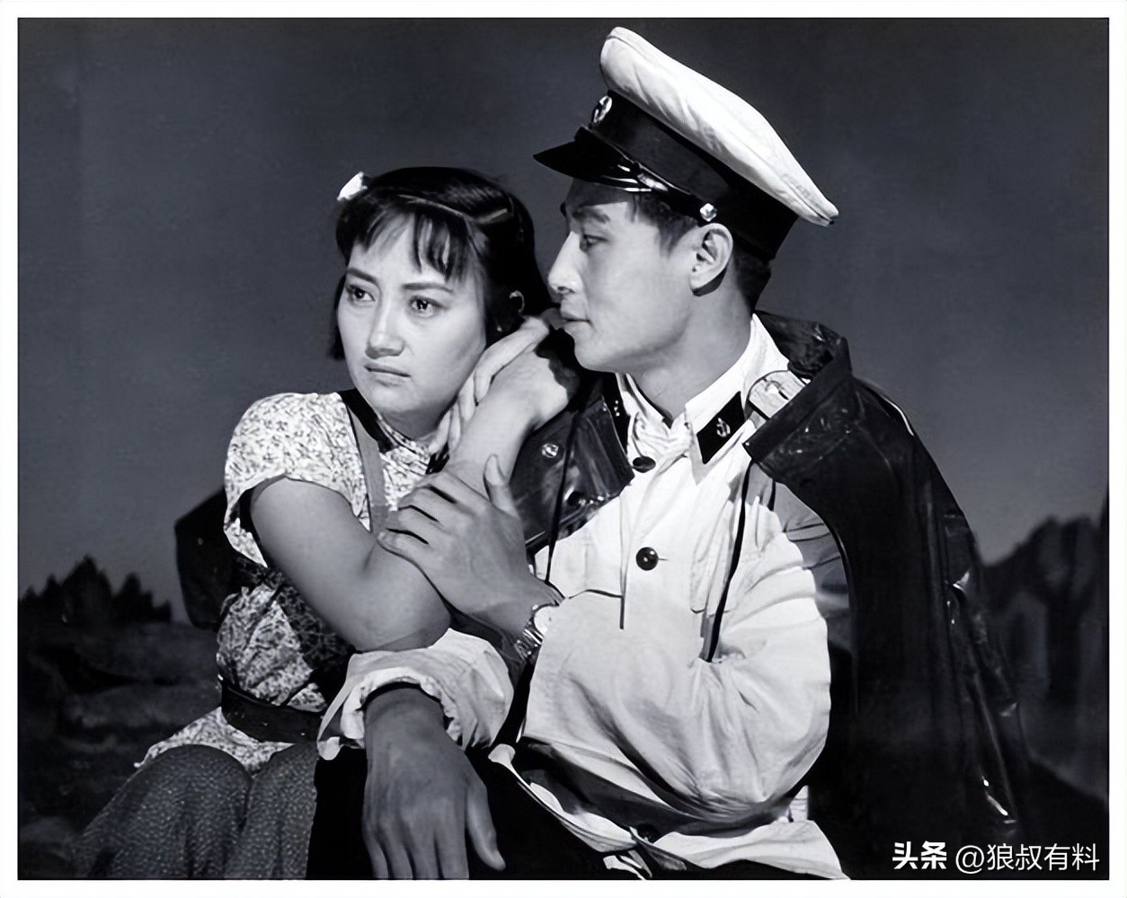 This time, the 91-year-old Wang Xingang surprised the world! - iNEWS