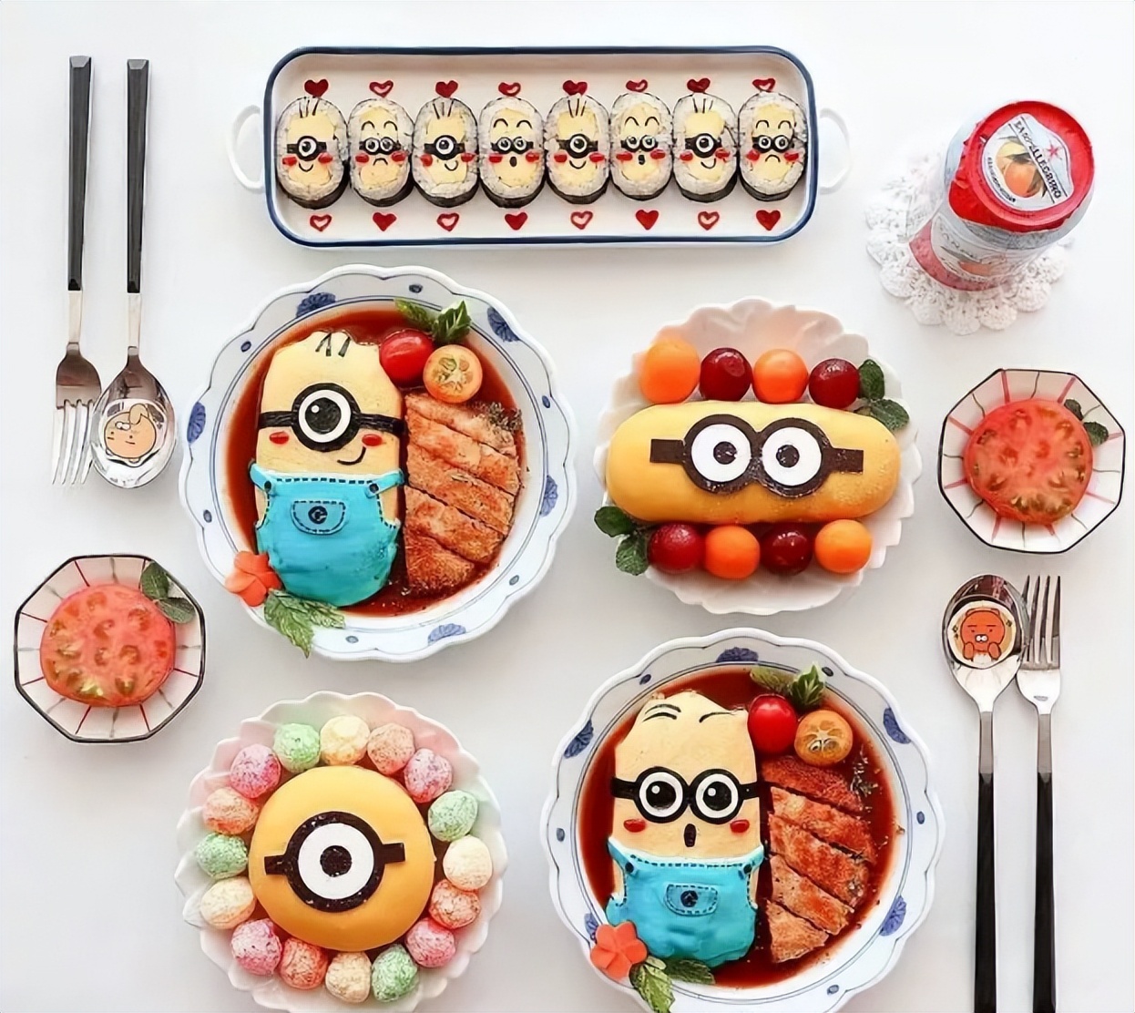 The 9yearold son went from the shortest in the class to the height of