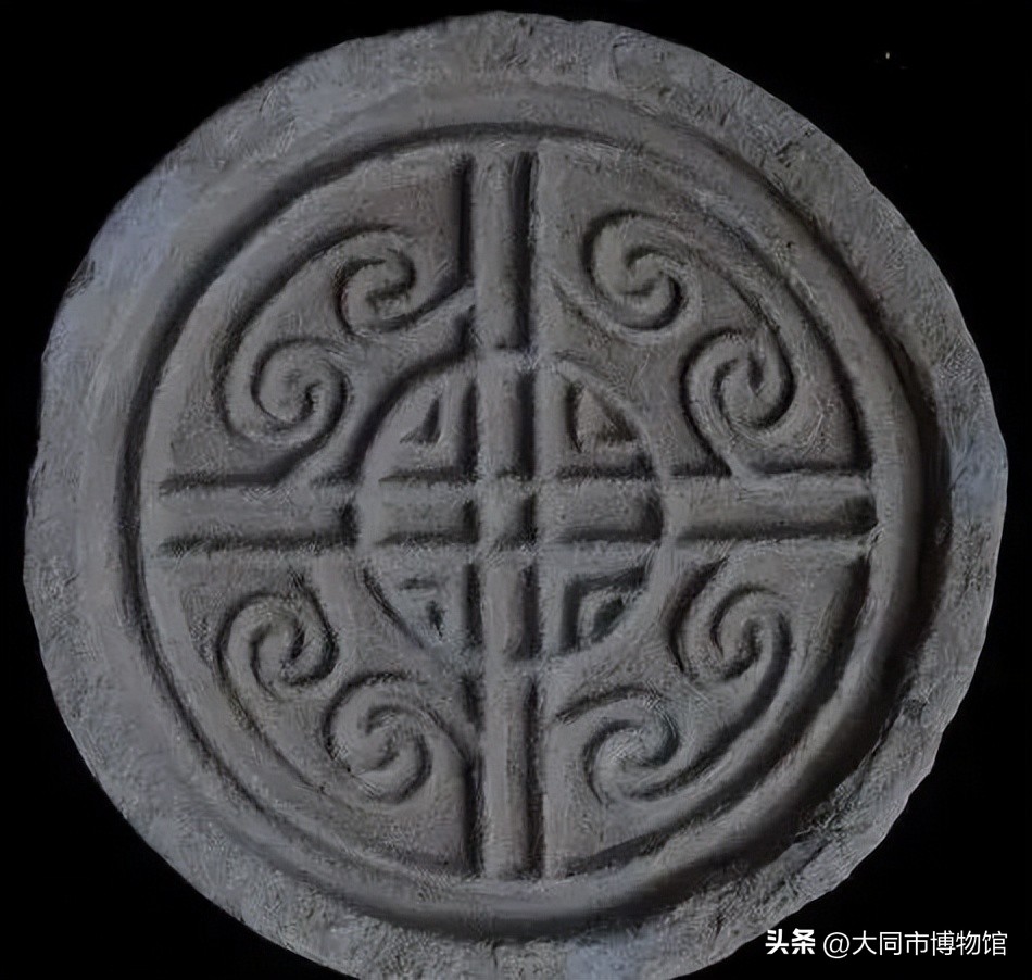 In ancient times, pottery was still so useful... - iNEWS