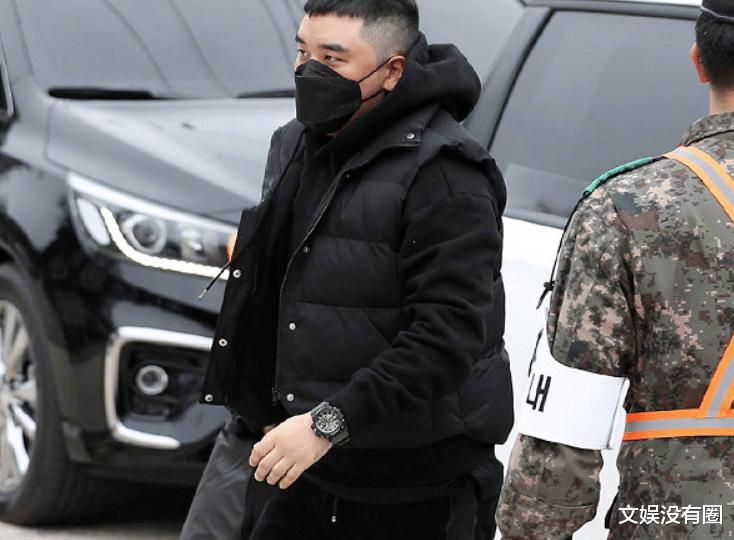 Li Shengli Li Shengli illegally filmed Chinese women after Bigbang fan meeting ...