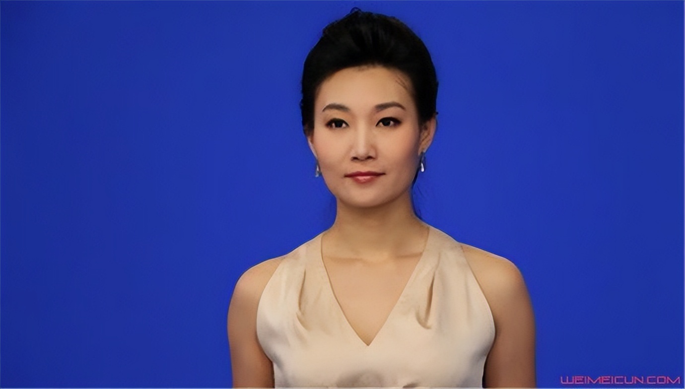 46yearold Li Zimeng is unmarried and infertile, and can only work