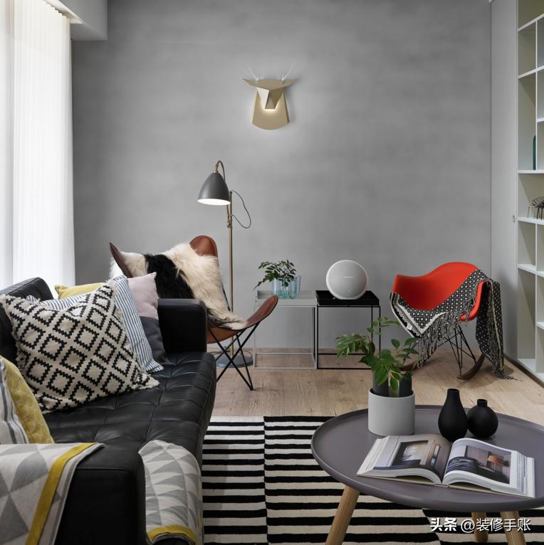 How long does it take for a new house to be renovated? Can formaldehyde