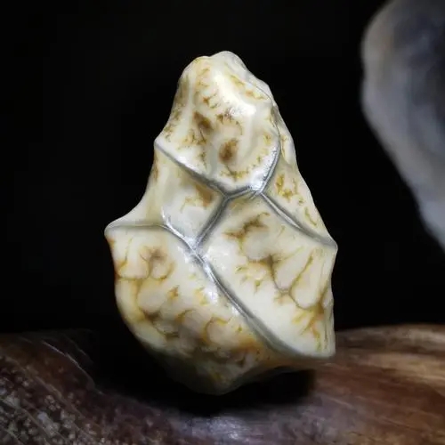 Ms. Han in Xiamen, the original price was more than 2.3 million. She ...