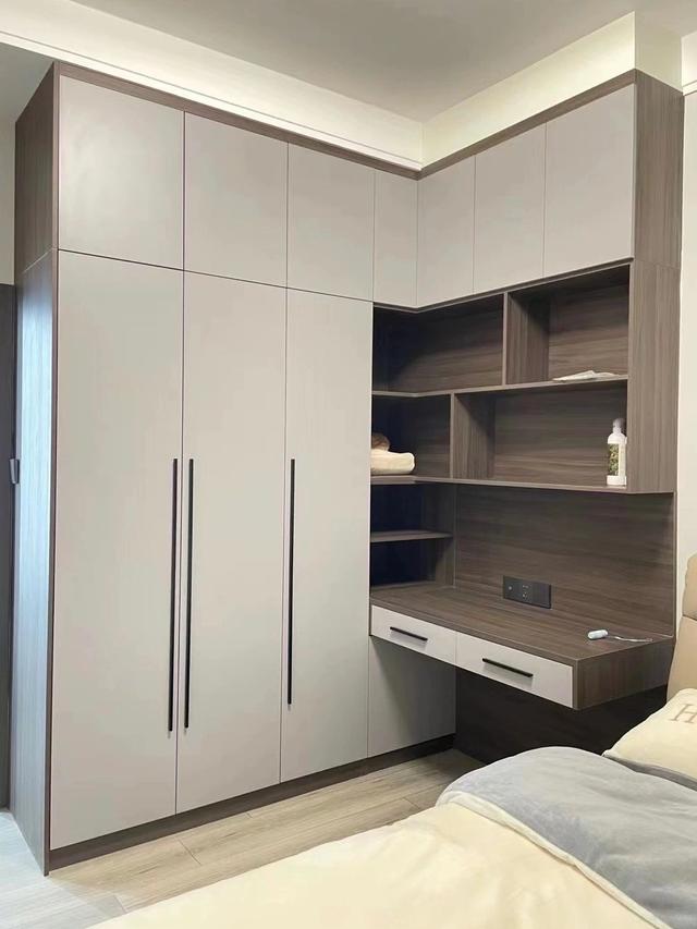 Customized (how to choose materials) iNEWS