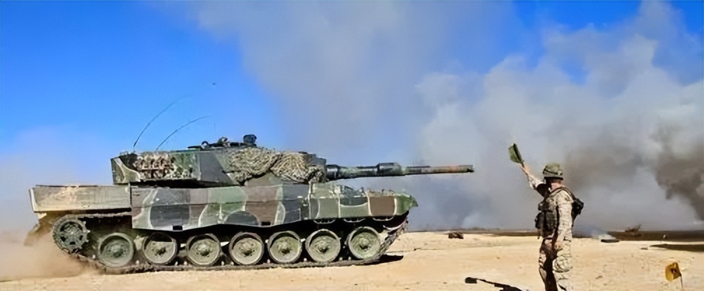 Ukrainian-Russian latest [July 26], Poland and Lithuania are ready to ...