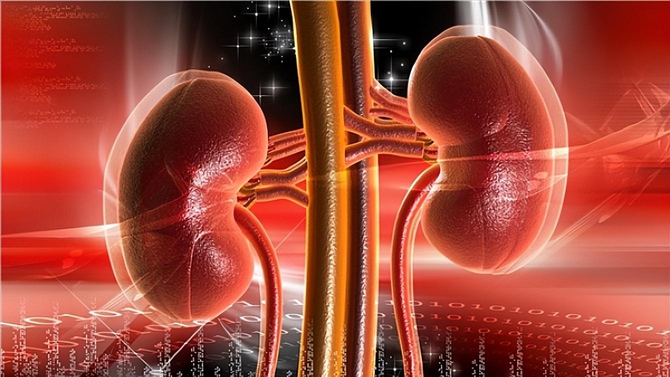 Renal insufficiency patients still taking medicine?Advice When there