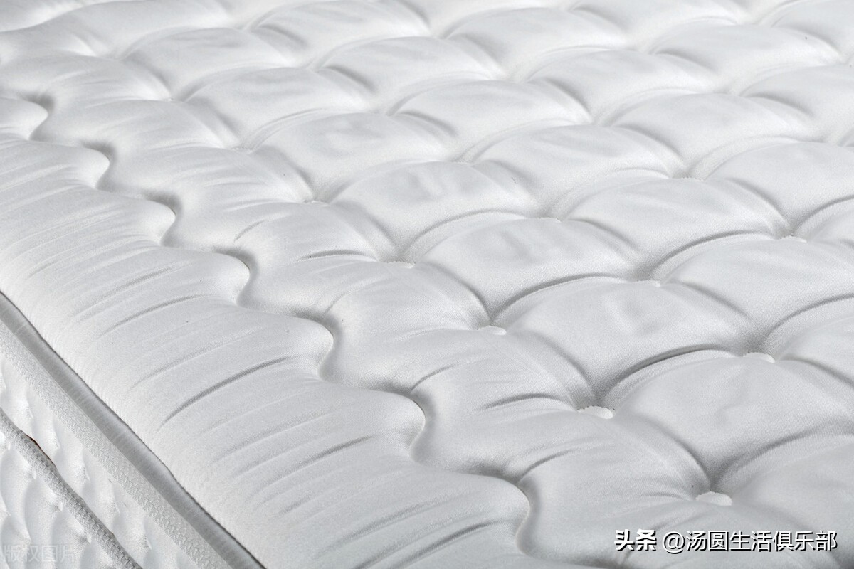 A mattress costs four to five thousand, is it worth investing so much?I