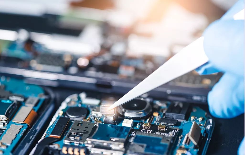 Does wireless charging affect phone batteries? iNEWS