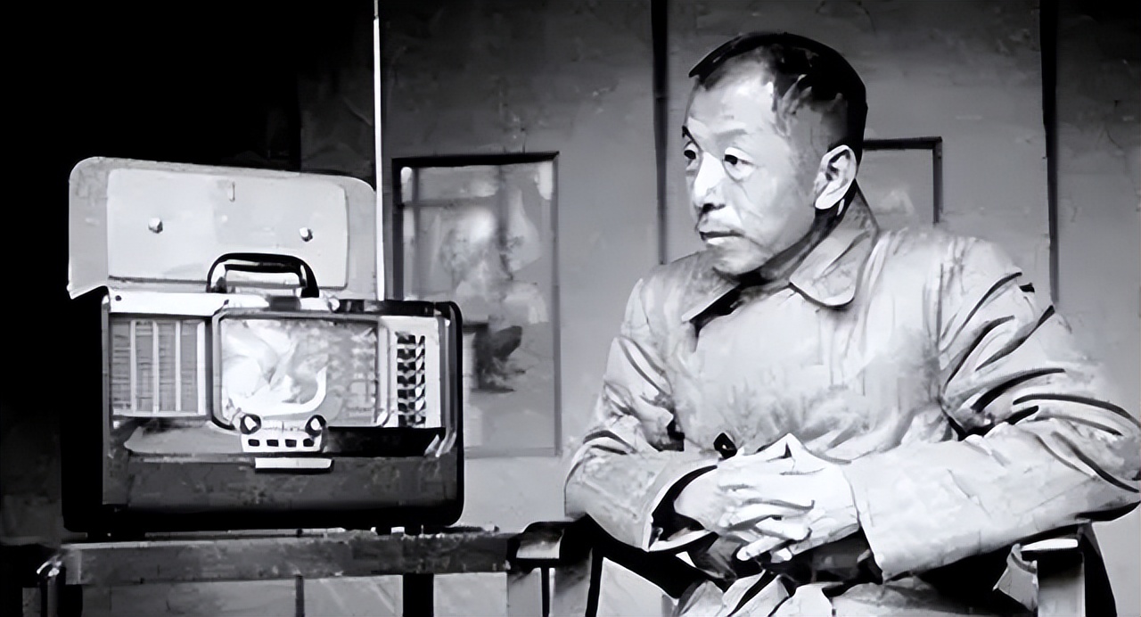 In 1946, Zhang Xueliang wrote a secret letter to Zhou Enlai, and 15 ...