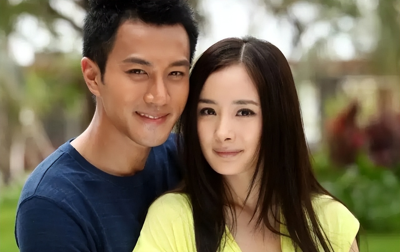 Hawick Lau asked his daughter: Do you want to go to school in Beijing ...